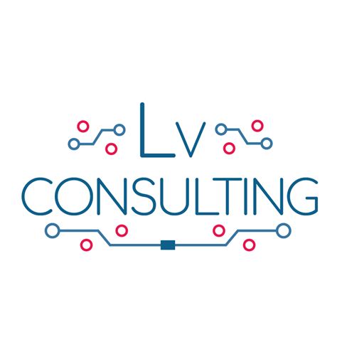 LV Consulting 